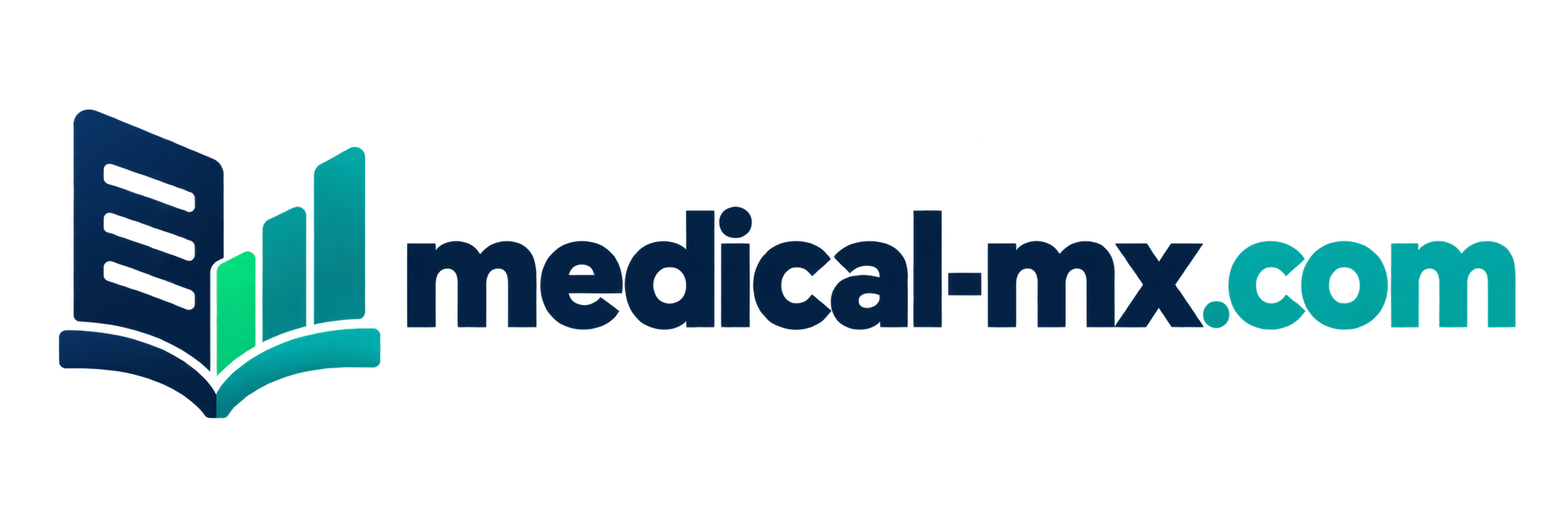 Medical MX